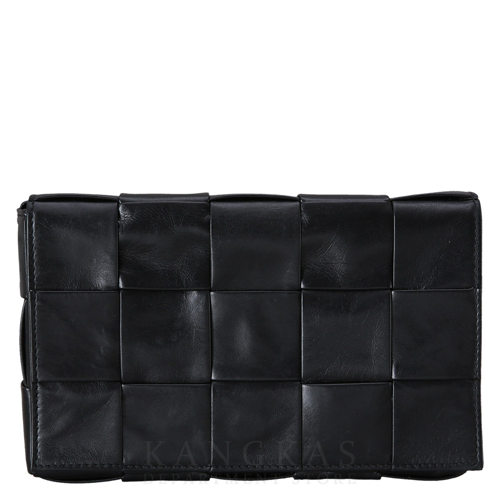 BOTTEGA VENETA(USED)보테가베네타 카세트백